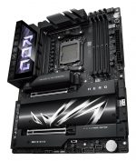 ASUS ROGCROSSHAIRX870EHERO