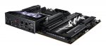 ASUS ROGCROSSHAIRX870EHERO