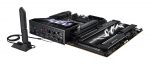 ASUS ROGCROSSHAIRX870EHERO