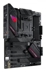 ASUS ROGSTRIXB550-FGAMING