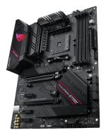 ASUS ROGSTRIXB550-FGAMING