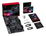 ASUS ROGSTRIXB550-FGAMING