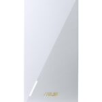 ASUS RP-AX58