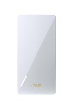 ASUS RP-AX58