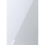 ASUS RP-BE58