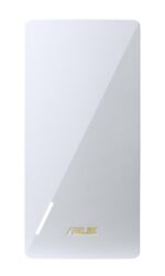 ASUS RP-BE58