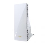 ASUS RP-BE58