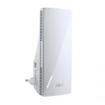 ASUS RP-BE58