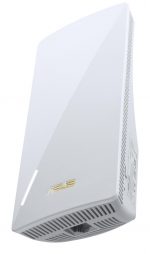 ASUS RP-BE58