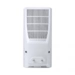 ASUS RP-BE58