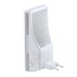 ASUS RP-BE58