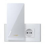 ASUS RP-BE58