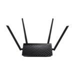 ASUS RT-AC1200_V2