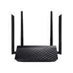 ASUS RT-AC1200_V2