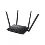 ASUS RT-AC1200_V2