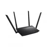 ASUS RT-AC1200_V2