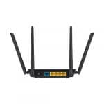 ASUS RT-AC1200_V2