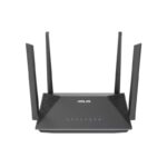 ASUS RT-AX52