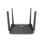 ASUS RT-AX52 PRO