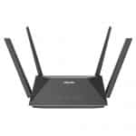 ASUS RT-AX52 PRO