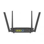 ASUS RT-AX52 PRO
