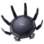 ASUS RT-AX89X