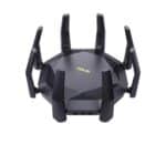 ASUS RT-AX89X