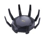 ASUS RT-AX89X