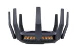 ASUS RT-AX89X