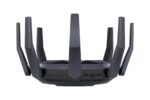 ASUS RT-AX89X