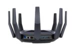 ASUS RT-AX89X