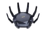 ASUS RT-AX89X