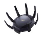 ASUS RT-AX89X
