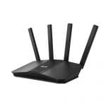 ASUS RT-BE55