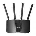 ASUS RT-BE55