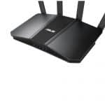 ASUS RT-BE55