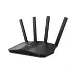 ASUS RT-BE55