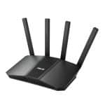 ASUS RT-BE55