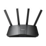 ASUS RT-BE55