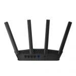ASUS RT-BE55