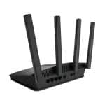 ASUS RT-BE55