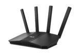 ASUS RT-BE82U