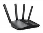 ASUS RT-BE82U