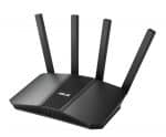 ASUS RT-BE82U