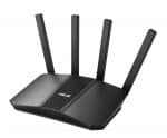 ASUS RT-BE82U