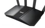 ASUS RT-BE82U
