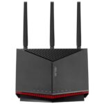 ASUS RT-BE86U