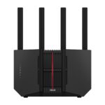 ASUS RT-BE92U