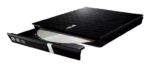 ASUS SDRW-08D2S-ULITE/BLACK/A