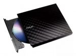 ASUS SDRW-08D2S-ULITE/BLACK/A
